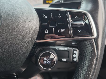 2024 Renault Megane E-Tech - photo 29
