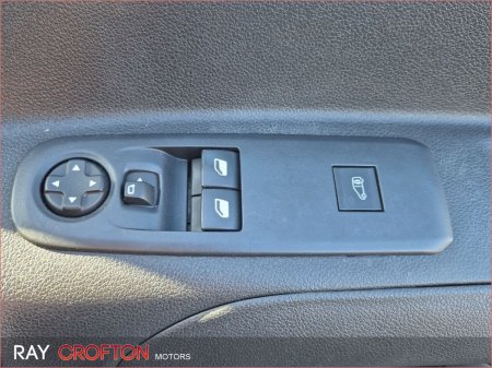 2023 Fiat Doblo - photo 18