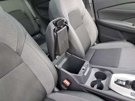 2026 Nissan Qashqai - photo 31