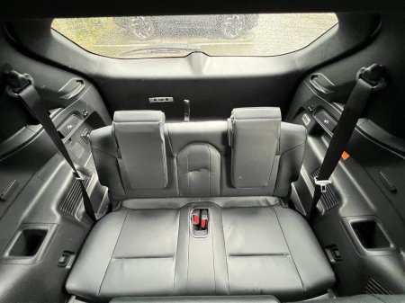 2022 Mitsubishi Outlander - photo 14