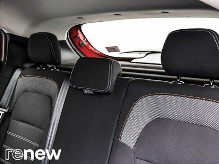 2022 Dacia Sandero Stepway - photo 20