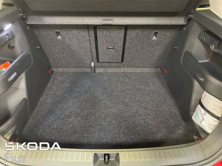 2025 Skoda Elroq - photo 8