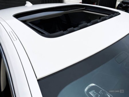 2016 BMW 7-Series - photo 26