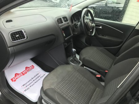 2015 Toyota Prius - photo 20