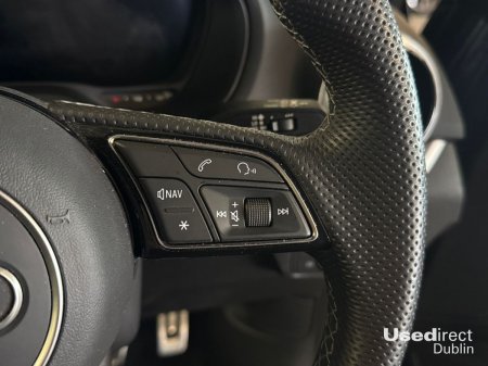 2023 Audi Q2 - photo 21