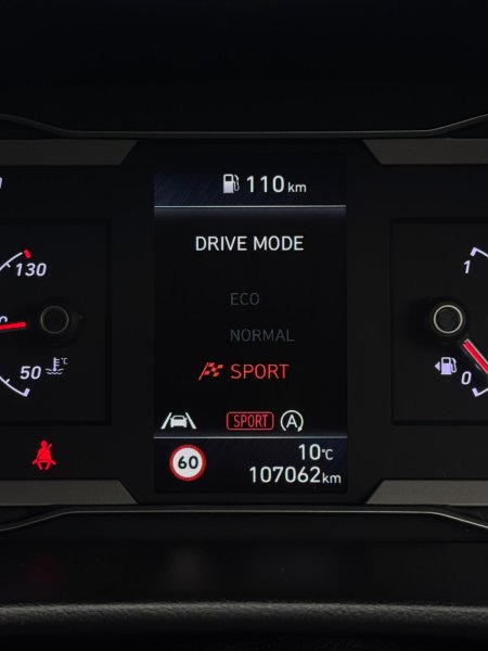 2022 Hyundai Tucson - photo 18