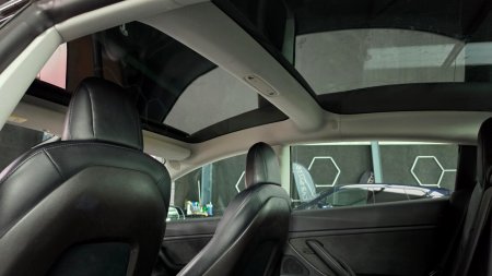 2020 Tesla Model 3 - photo 22