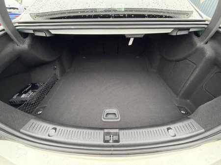 2018 Mercedes-Benz E-Class - photo 40