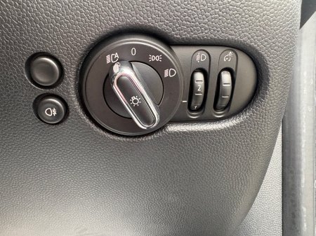 2023 Mini Cooper - photo 31