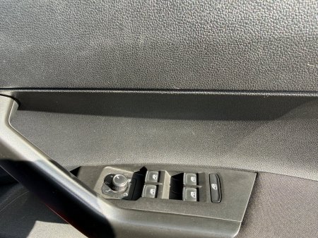2018 Volkswagen Polo - photo 31