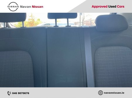 2021 Hyundai KONA - photo 30
