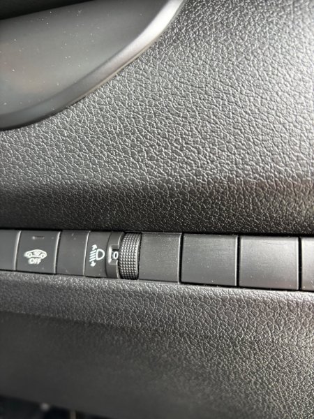 2023 Opel Vivaro - photo 29