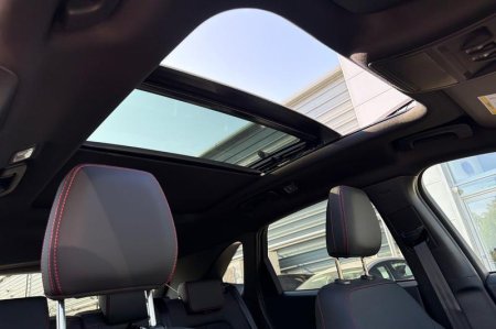 2026 Ford Kuga - photo 33