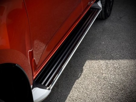 2022 Isuzu D-Max - photo 31