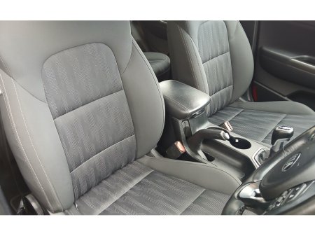 2017 Kia Sportage - photo 14