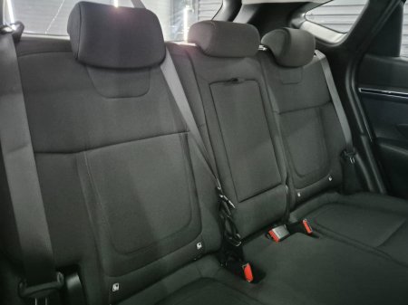 2023 Hyundai Tucson - photo 12