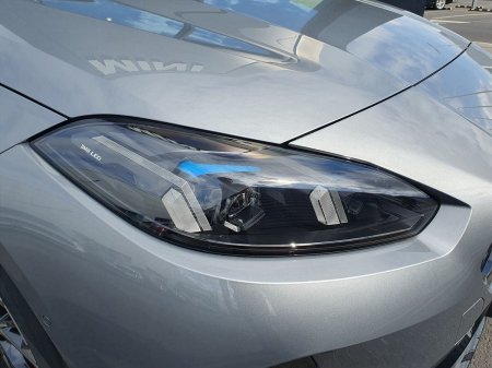 2026 BMW 2-Series - photo 21