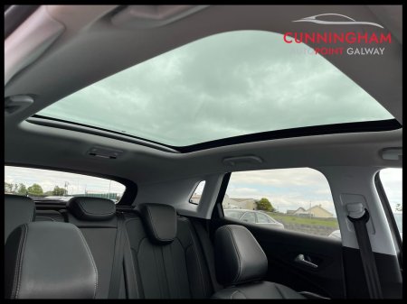 2018 Vauxhall Grandland X - photo 21