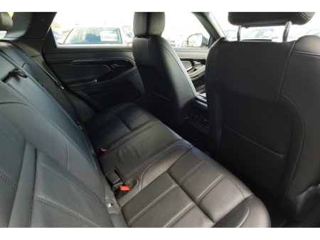 2023 Land Rover Range Rover - photo 11