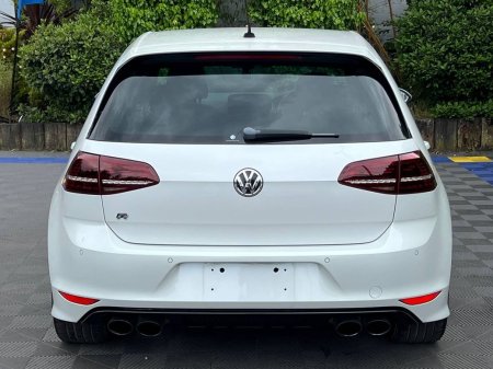 2014 Volkswagen Golf - photo 16