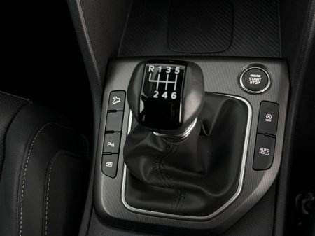 2026 Kia Sportage - photo 23
