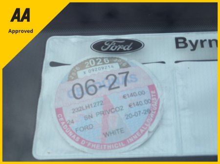 2023 Ford Kuga - photo 37