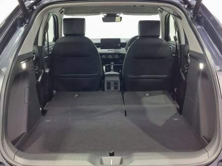 2022 Honda HR-V - photo 20