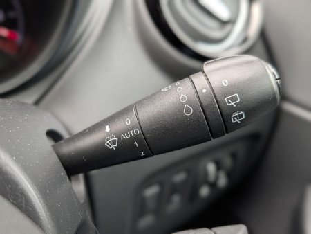 2019 Renault Captur - photo 18