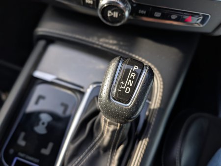 2019 Volvo S90 - photo 10