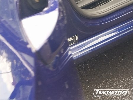 2024 Volkswagen Golf - photo 22