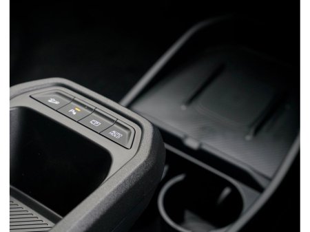 2026 Kia EV4 - photo 22