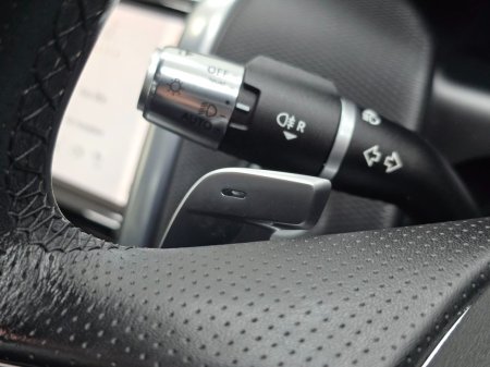 2022 Land Rover Discovery Sport - photo 40
