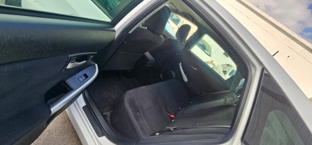 2014 Toyota Prius - photo 6