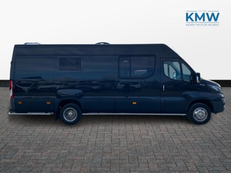 2017 Iveco Daily - photo 6