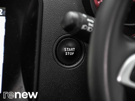 2024 Dacia Duster - photo 22