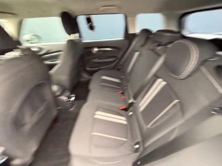 2019 Mini Clubman - photo 43