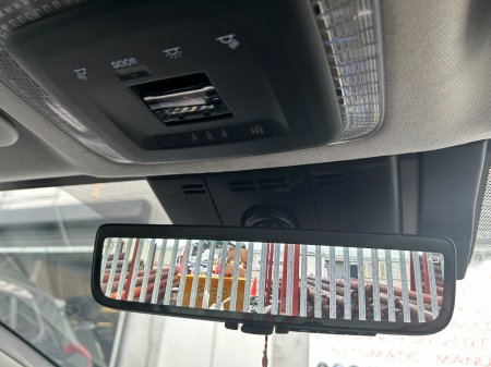 2024 Toyota Prius - photo 28