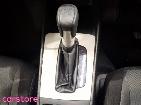 2023 Honda Fit - photo 16