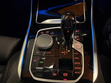 2021 BMW X5 - photo 10