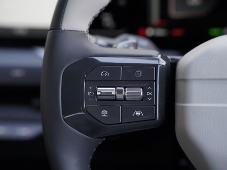 2026 Kia EV5 - photo 12