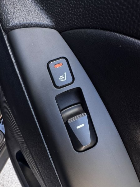 2015 Hyundai ix35 - photo 21