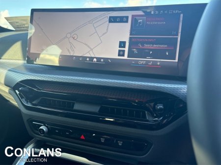 2026 BMW i4 - photo 18