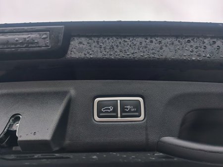 2024 Kia Sorento - photo 22