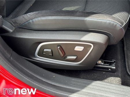 2024 Renault Austral - photo 24