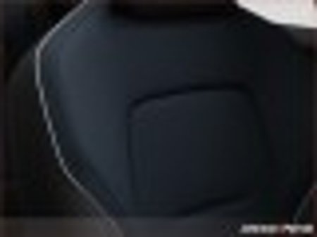 2027 Volvo EX30 - photo 15