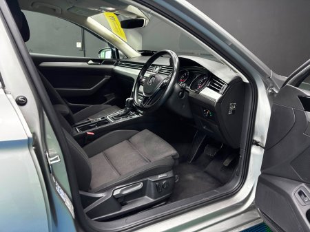 2015 Volvo XC60 - photo 19