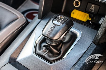 2025 Volkswagen Amarok - photo 24