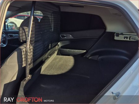 2024 Kia Sportage - photo 7