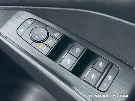2024 Nissan Qashqai - photo 30