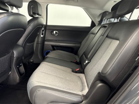 2024 Hyundai IONIQ - photo 31